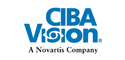 Ciba_Vision1