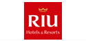 RIU_Hotels__Resorts1