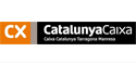 catalunyaCaixa4