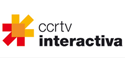 ccrtv-Interactiva1