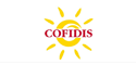 cofidis1