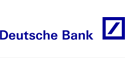 deutsche-bank3