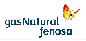 gas_natural_fenosa1