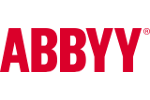 Abbyy2