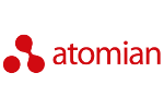 Atomian2