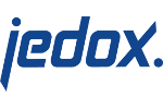 Jedox2