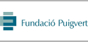 Fundacio-Puigvert1
