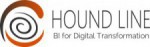 Hound Line Consultoría de BI en Barcelona